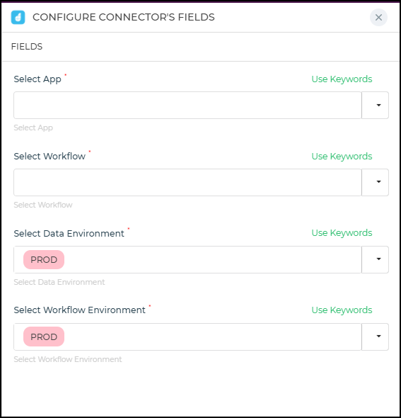 call-workflow-from-another