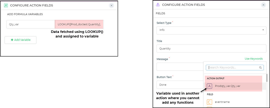 get-data-from-sheet