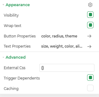 Button control