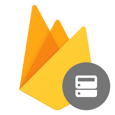 Connect Firebase Realtime Database to DronaHQ