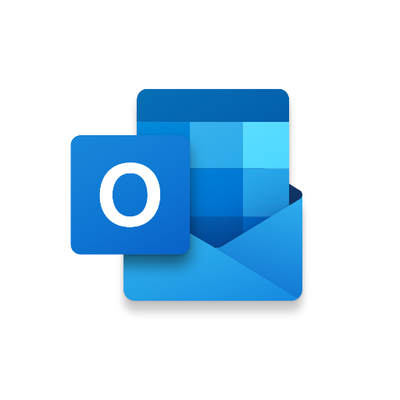 Connect Microsoft Outlook to DronaHQ