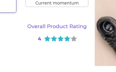 Rating