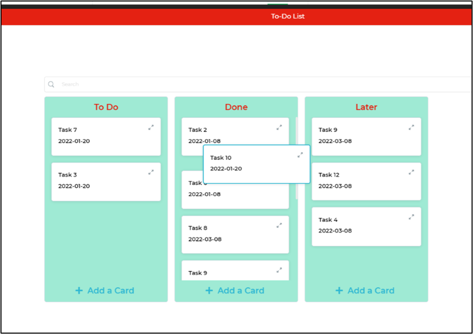 Kanban