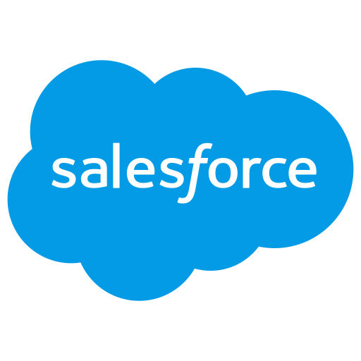 Connect Salesforce to DronaHQ