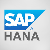 Connect SAP HANA Server to DronaHQ