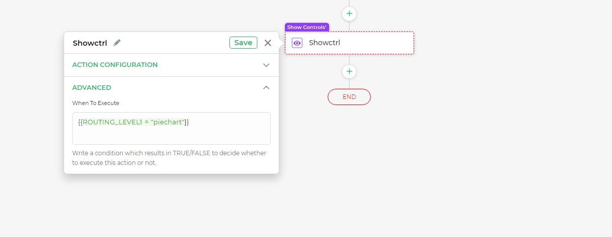 Simple Database GUI