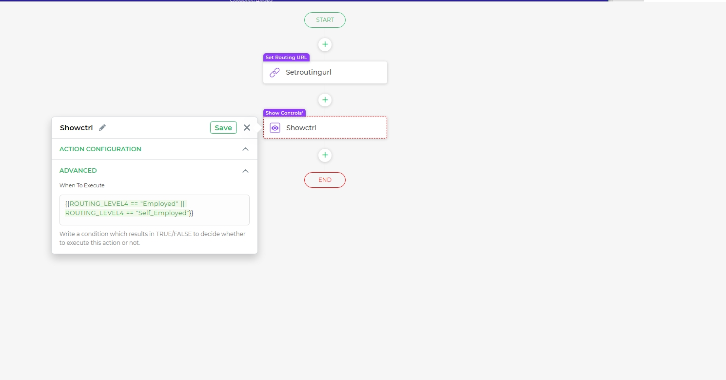 Simple Database GUI