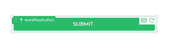 Submit Button